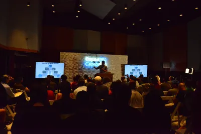 DSC_6931 (Large).JPG